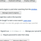 Illustration for article titled Turn on OK Google in Chrome OS to start talking to your Chromebook